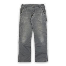 Load image into Gallery viewer, Dickies Carpenter Trousers 34