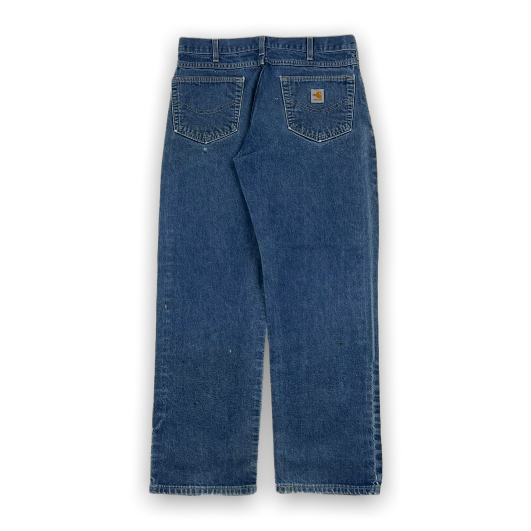 Carhartt Jeans 34