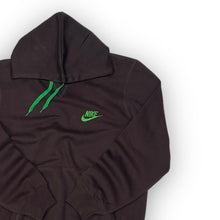 Load image into Gallery viewer, Nike Hoodie Medium