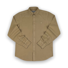 Load image into Gallery viewer, Carhartt Shirt XL