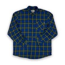 Load image into Gallery viewer, Carhartt Shirt XL