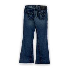 Load image into Gallery viewer, True Religion Women&#39;s Jeans 26