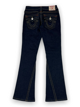 Load image into Gallery viewer, True Religion Women&#39;s Jeans 24