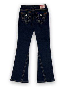 True Religion Women's Jeans 24