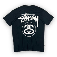 Load image into Gallery viewer, Stussy T-shirt