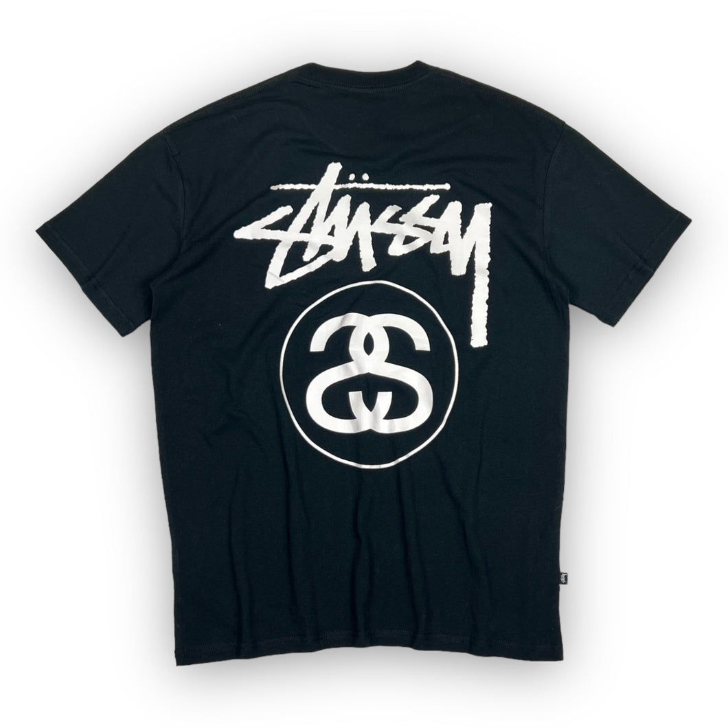 Stussy T-shirt