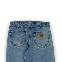 Load image into Gallery viewer, Carhartt Jeans 32