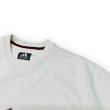 Load image into Gallery viewer, Adidas Sweatshirt Large