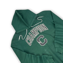 Load image into Gallery viewer, Vintage Champion Hoodie Large