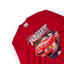 Load image into Gallery viewer, Vintage NASCAR Sweatshirt M