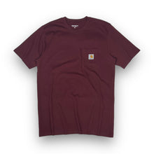 Load image into Gallery viewer, Carhartt T-shirt Medium