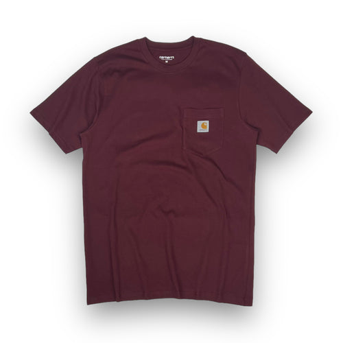 Carhartt T-shirt Medium