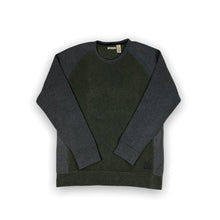 Load image into Gallery viewer, DKNY Jumper 2XL