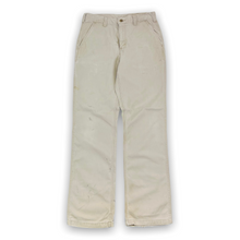 Load image into Gallery viewer, Carhartt Workwear Trousers 32