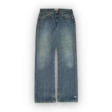 Load image into Gallery viewer, Levi&#39;s 501 Jeans 32