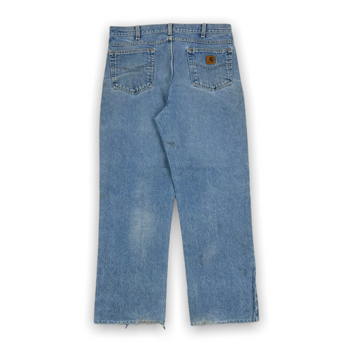 Carhartt Jeans 34