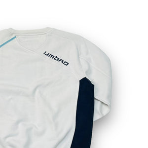 Umbro Sweatshirt S