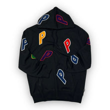 Load image into Gallery viewer, Palace Hoodie M