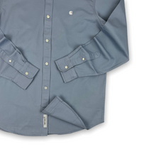 Load image into Gallery viewer, Carhartt Shirt Small