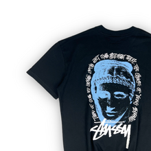 Load image into Gallery viewer, Stussy T-shirt Small