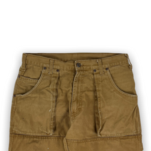 Load image into Gallery viewer, Dickies Carpenter Trousers 32