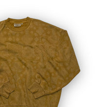 Load image into Gallery viewer, Carhartt WIP Sweatshirt S