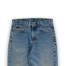 Load image into Gallery viewer, Carhartt Jeans 32