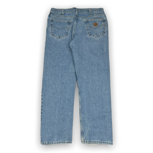 Carhartt Jeans 36