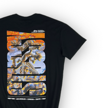 Load image into Gallery viewer, Stussy T-shirt XL