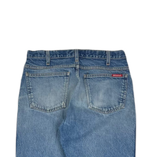 Load image into Gallery viewer, Dickies Jeans 32