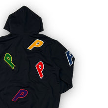 Load image into Gallery viewer, Palace Hoodie M