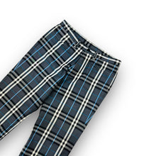 Load image into Gallery viewer, Burberry Trousers 30