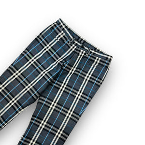 Burberry Trousers 30