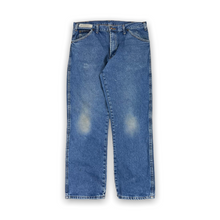 Load image into Gallery viewer, Dickies Jeans 36