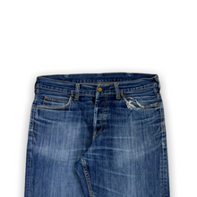 Load image into Gallery viewer, Carhartt Jeans 34