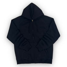 Load image into Gallery viewer, Carhartt WIP Chase Zip Up Hoodie XL