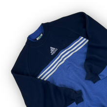 Load image into Gallery viewer, Adidas Jumper L