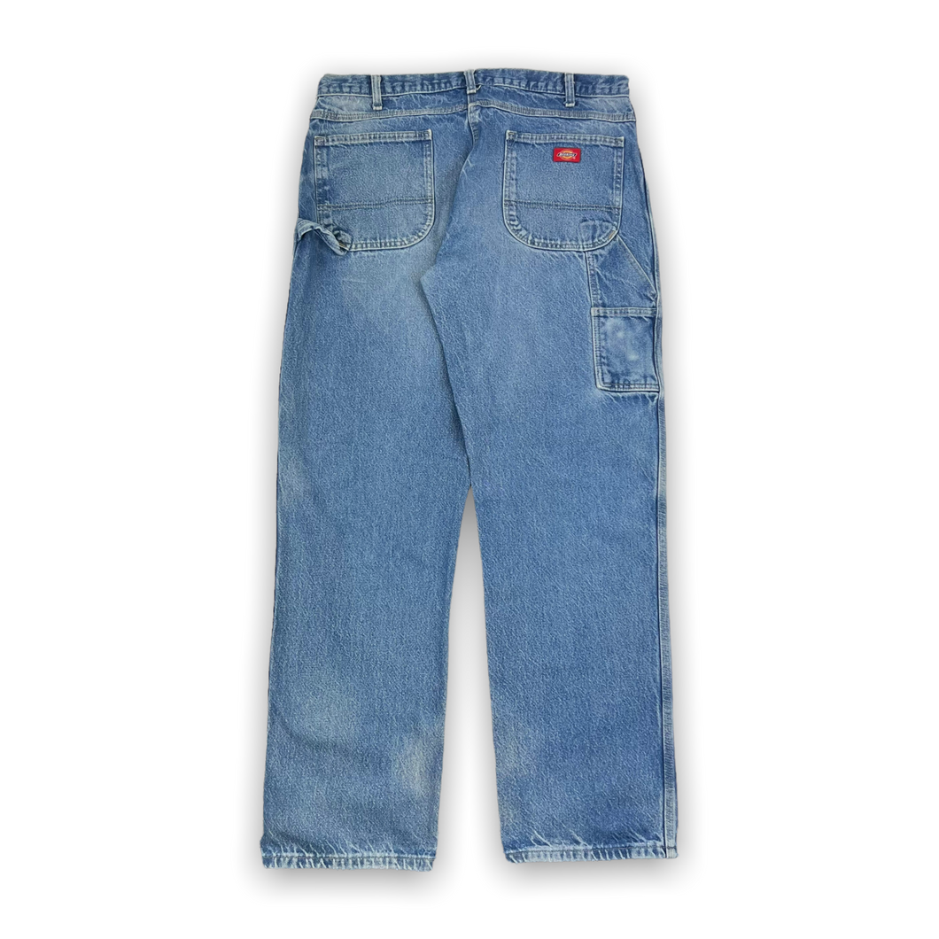 Dickies Carpenter Jeans 38