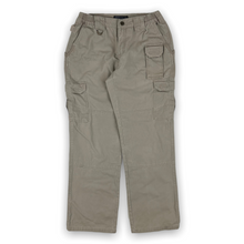 Load image into Gallery viewer, Y2K Women&#39;s Cargos Pants 28”