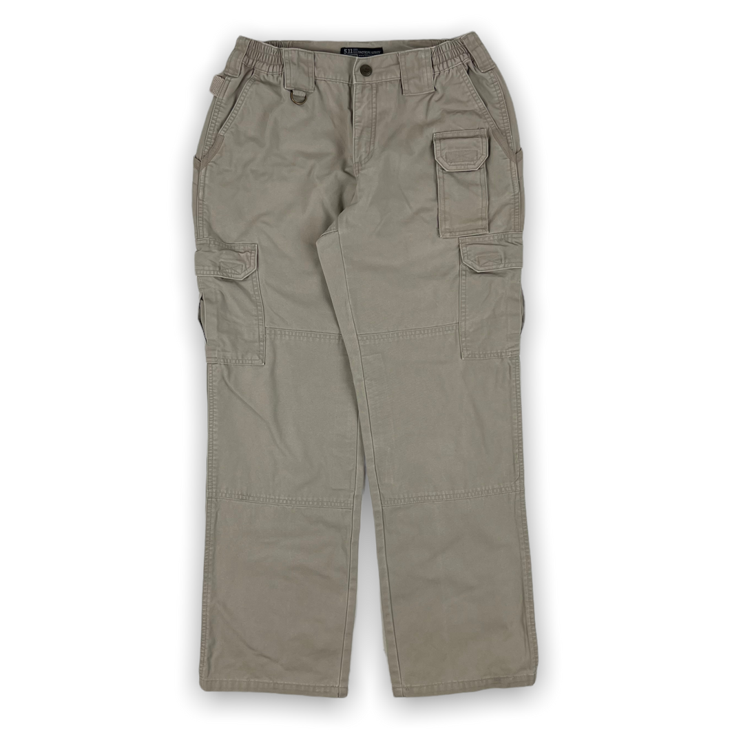 Y2K Women's Cargos Pants 28”