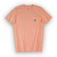 Load image into Gallery viewer, Carhartt T-shirt Multiple Sizes