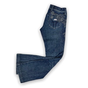 Vintage Miss Sixty Jeans 27