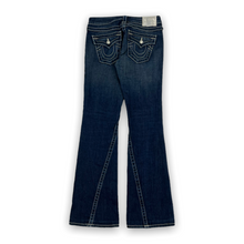 Load image into Gallery viewer, True Religion Women&#39;s Jeans 25