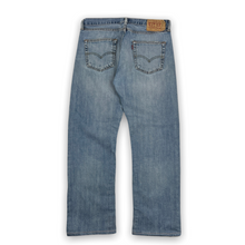 Load image into Gallery viewer, Levi&#39;s 501 Jeans 34