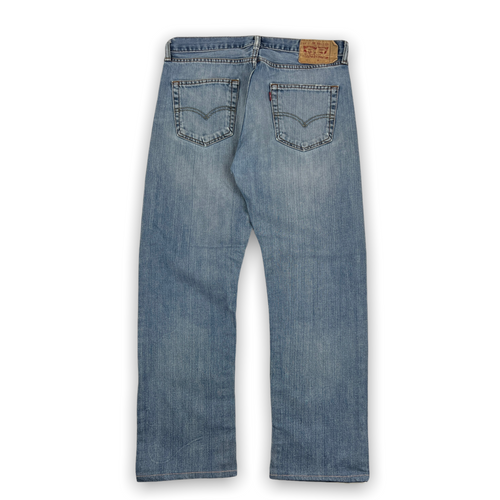 Levi's 501 Jeans 34