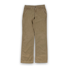 Load image into Gallery viewer, Carhartt Trousers 30