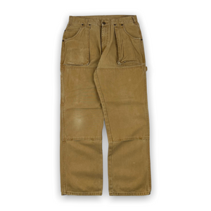 Dickies Double Knee Trousers 34