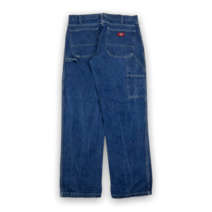 Dickies Carpenter Jeans 34