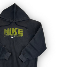 Load image into Gallery viewer, Nike Hoodie Large