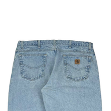 Load image into Gallery viewer, Carhartt Jeans 36